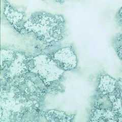 ClassicMirrorCOSMOARABESQUE[1]